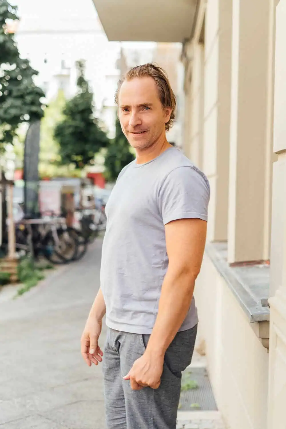 Gorden – Co-Founder bei UGC-VZ