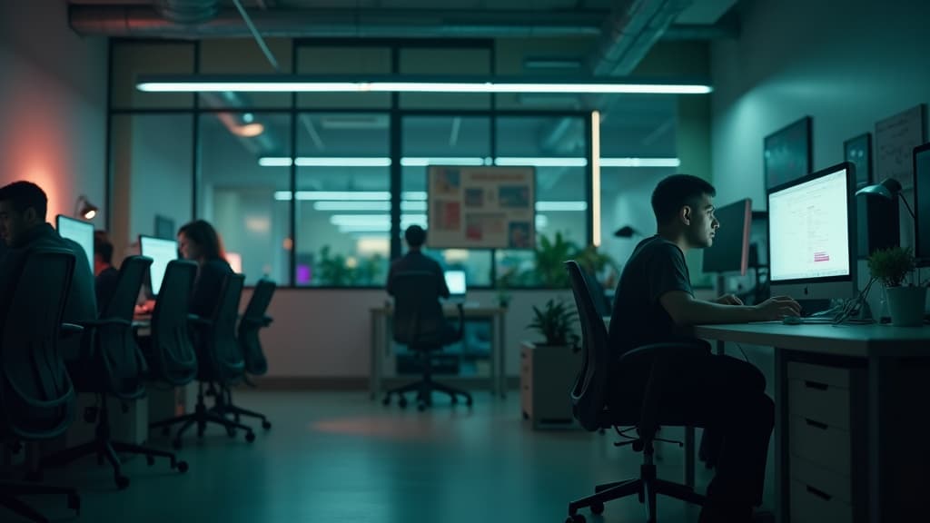 Hybrid Creators Marketing: Starke Marken & Strategien 2026