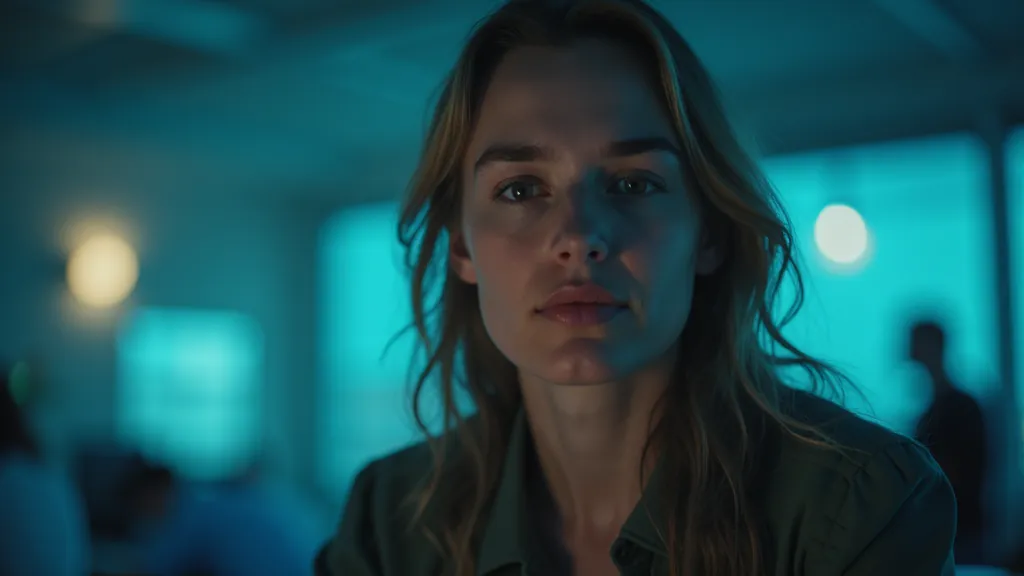 Wird für UGC Content bezahlt?