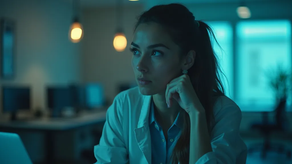 DSGVO-konformer UGC Content