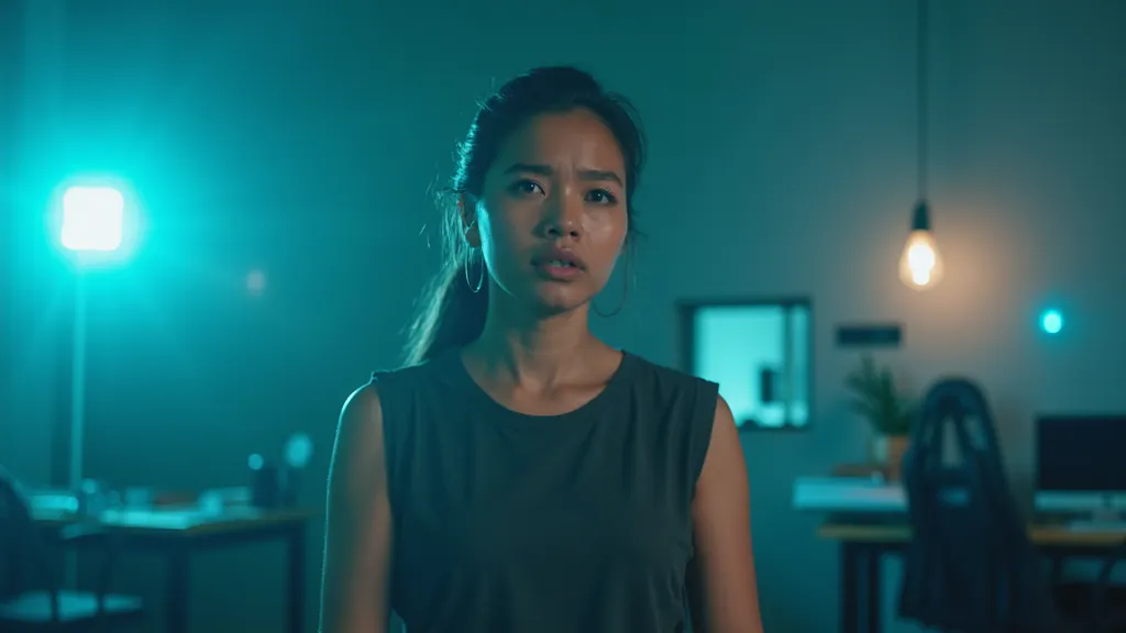 UGC auf Instagram: So gelingt&#8217;s