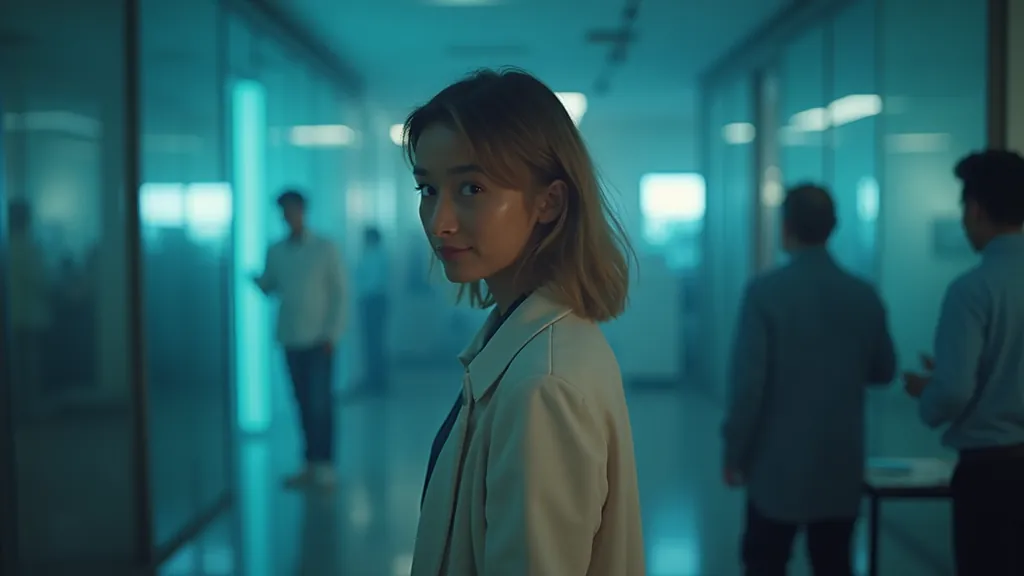 UGC auf TikTok: Best Practices