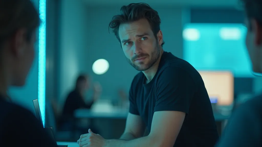 UGC für B2B-Marketing