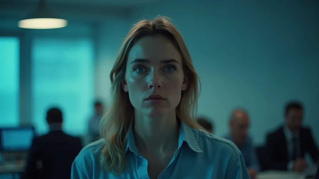 UGC für deutsche Marken