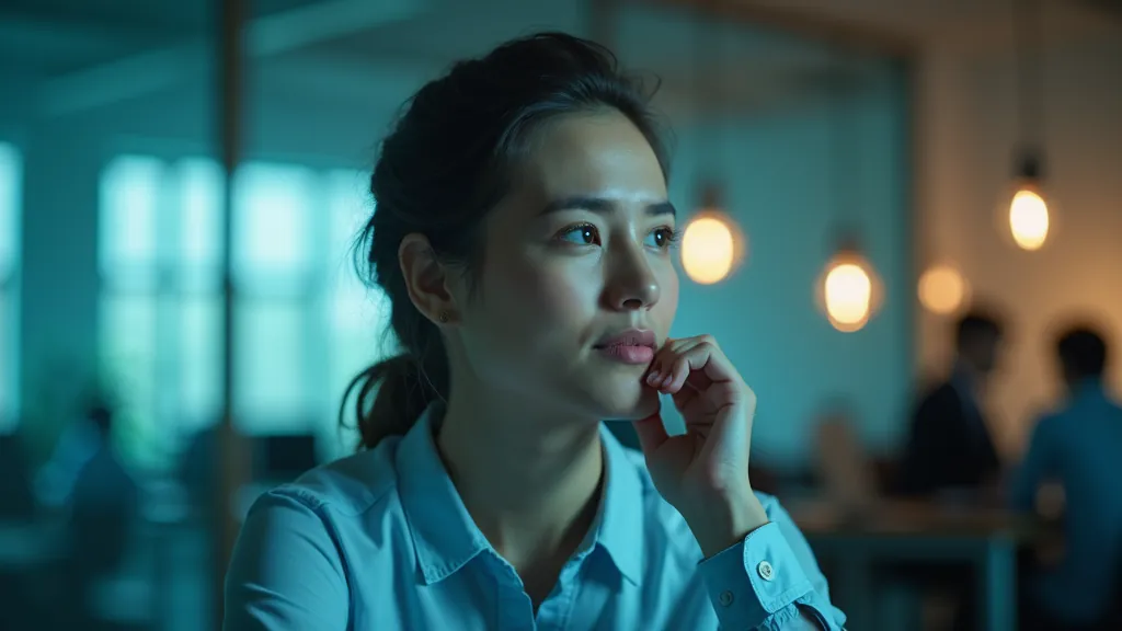 UGC für Food-Marken