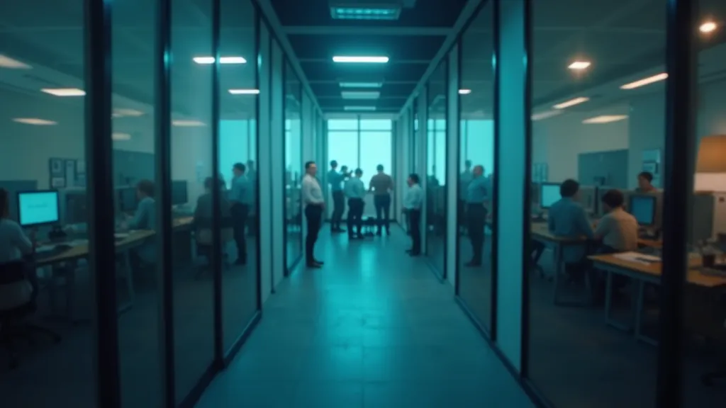 UGC für lokale Unternehmen