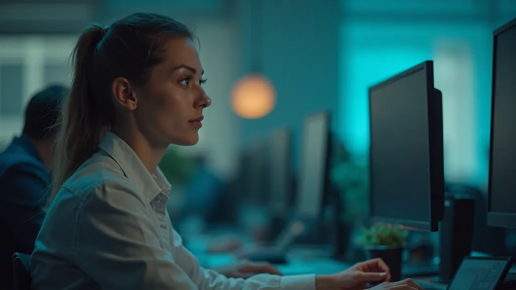 UGC-FAQs für Brands