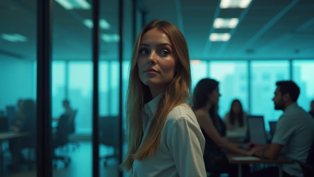 UGC-FAQs für Creator