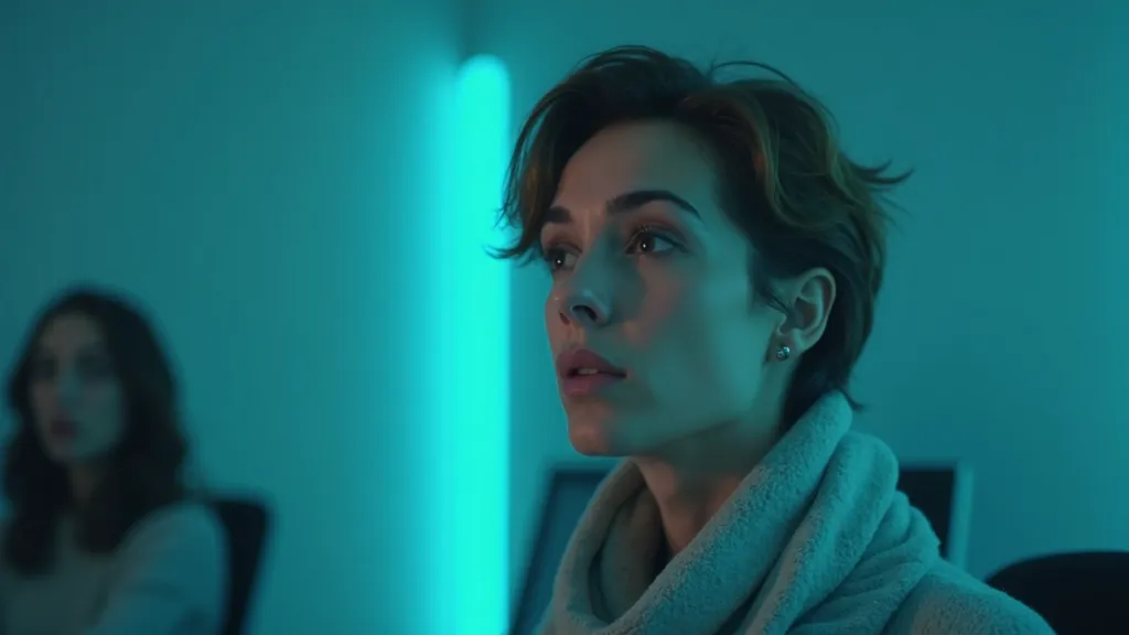 UGC in der Beauty-Branche