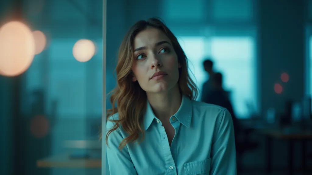 UGC-Plattformen im Vergleich