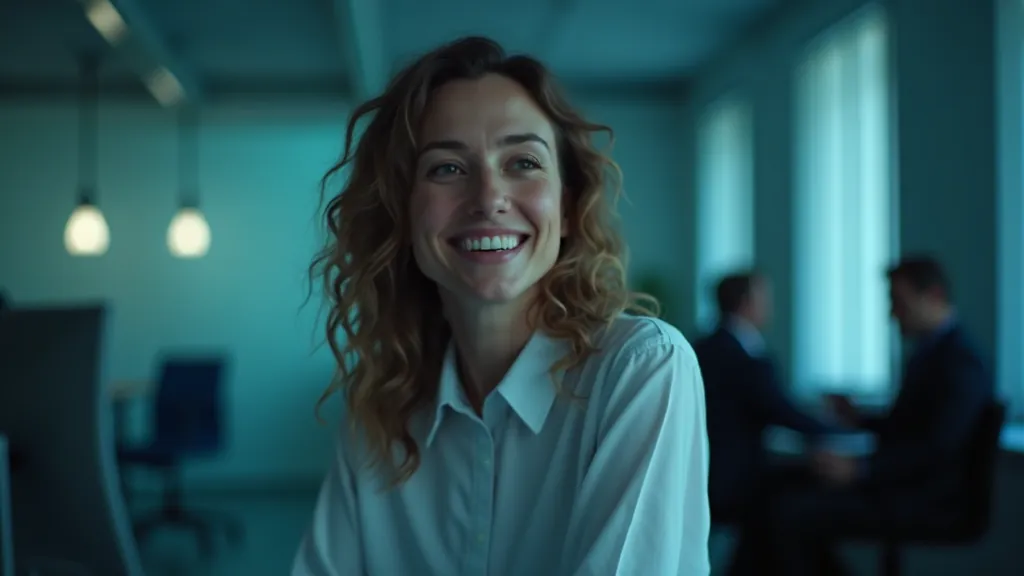 UGC-Preise: Was kostet UGC?