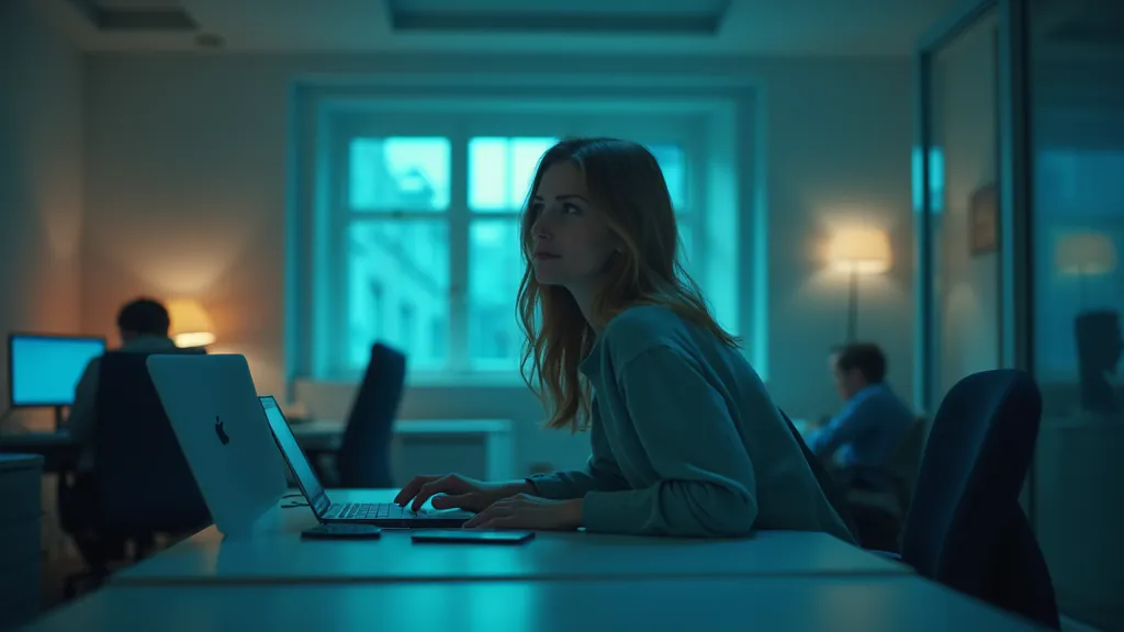 UGC-Qualitätskriterien