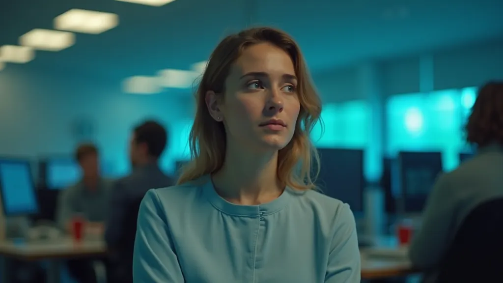 UGC-Recht: Was ist zu beachten?