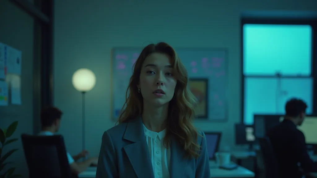 UGC und Social Proof