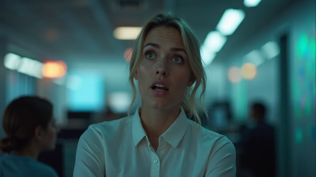 Welche Brands setzen auf UGC?