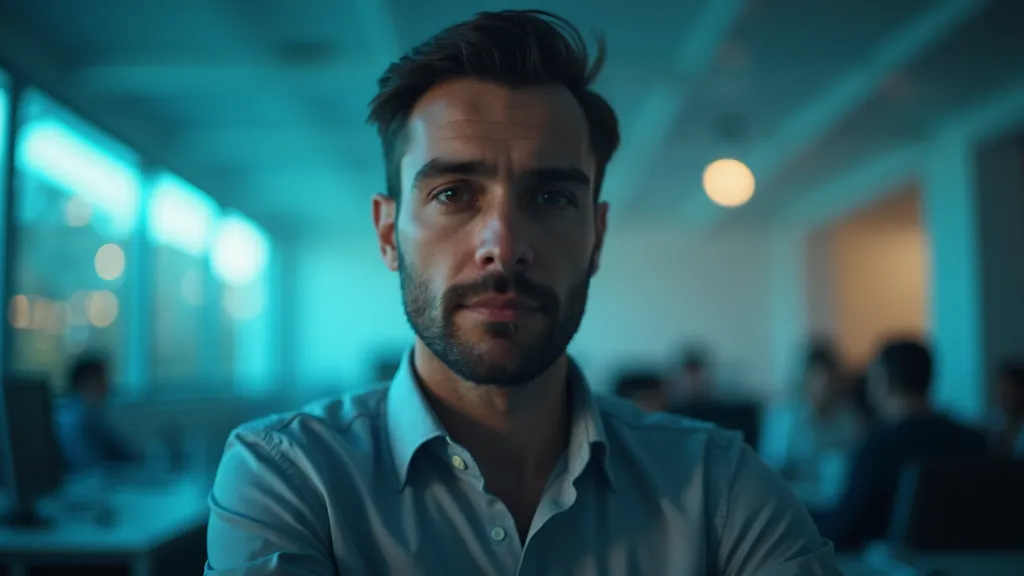 Wie messe ich UGC-ROI?