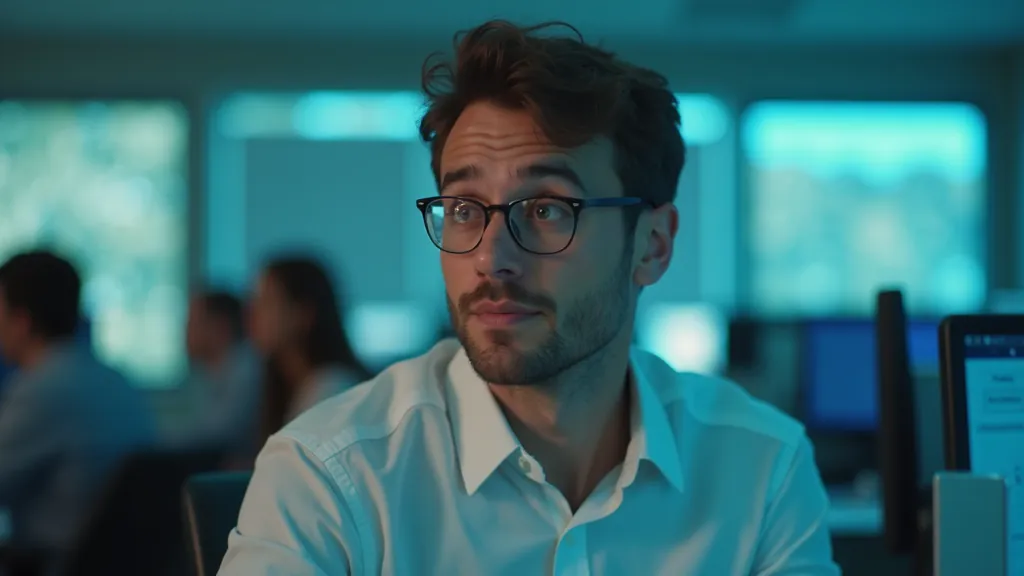 UGC-Content-Repurposing