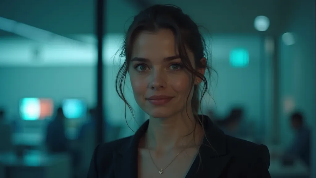 UGC-Content-Strategie entwickeln