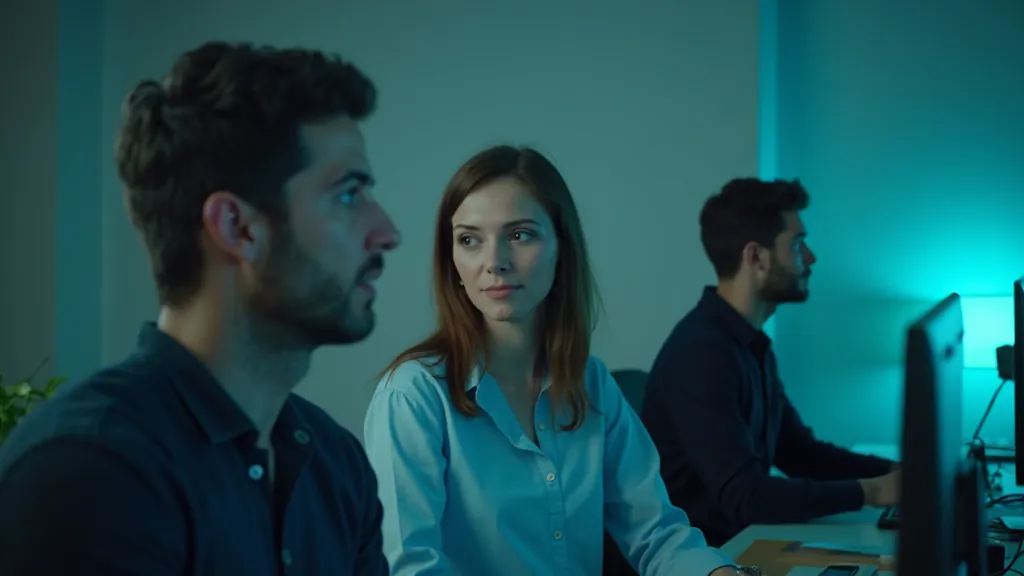 UGC-Vertragsmuster für Creator