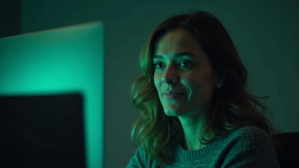 Content Creator beauftragen: Strategie-Guide für Marketing-Entscheider