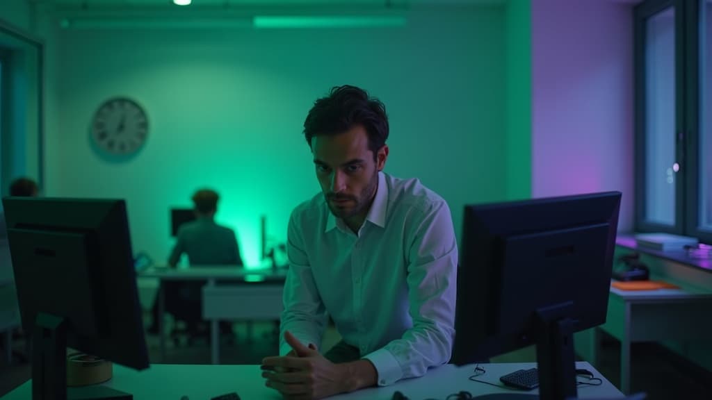 Kaufhemmnisse abbauen: Strategien für höhere Conversion-Raten