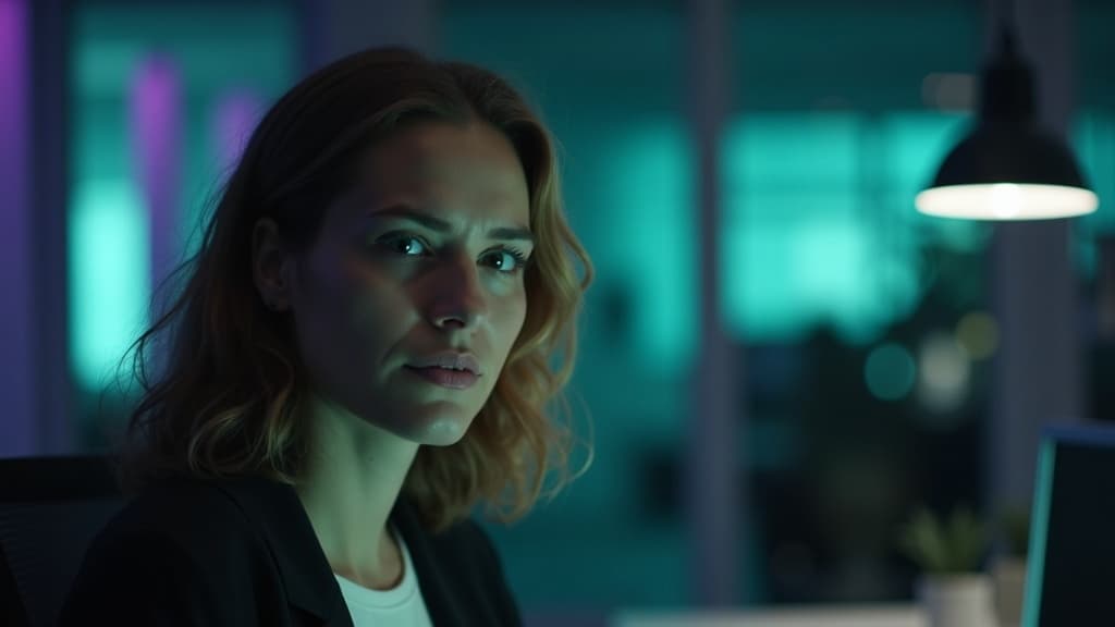 UGC Agentur Berlin: Echte Kundenstimmen für authentisches Marketing