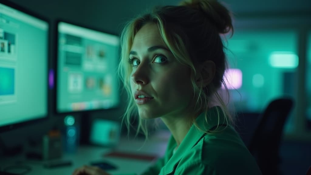 UGC Creator finden: Strategien für authentisches Marketing