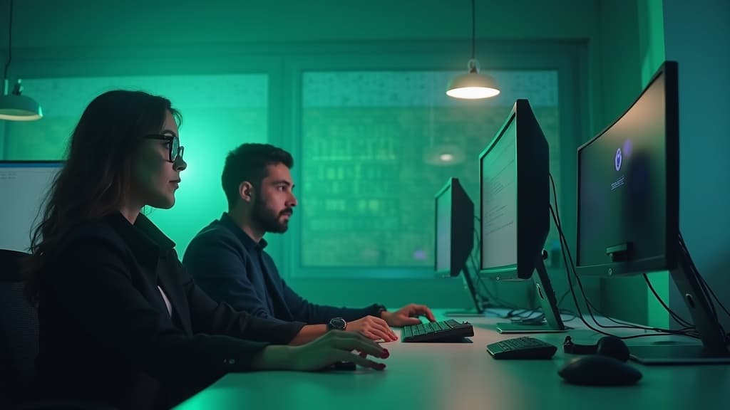 UGC Moderation: Strategien für Marketing-Entscheider 2024