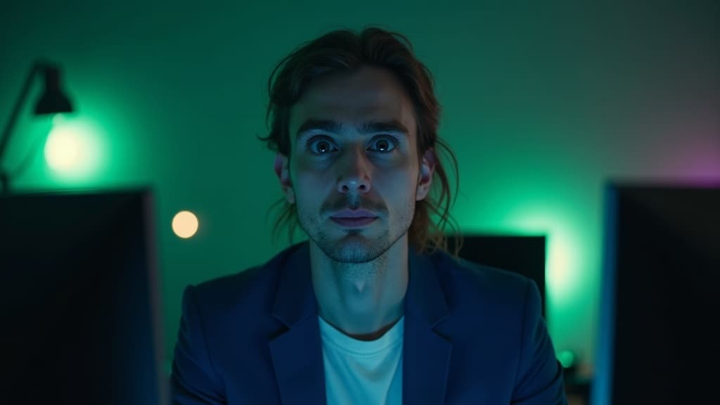 UGC Portfolio Beispiele: Konkrete Lösungen für Marketing-Entscheider