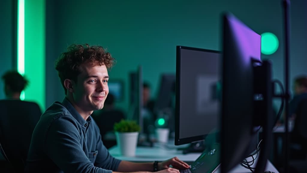 User-generated Content Software Vergleich für Marketing-Entscheider