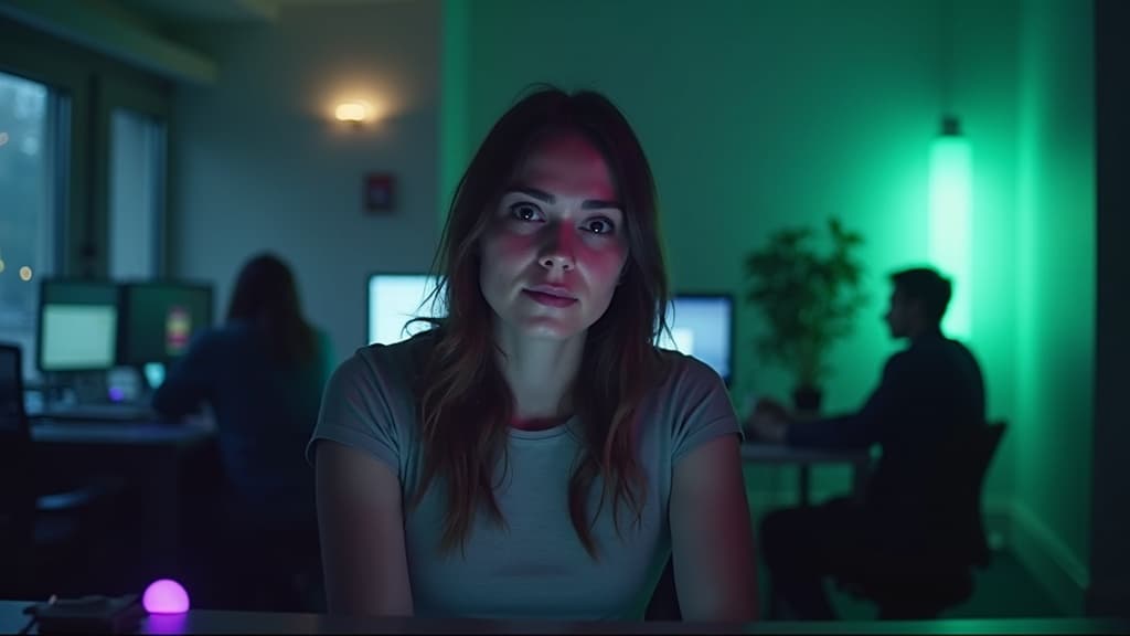 UGC: Was ist User Generated Content? Strategie-Guide 2024