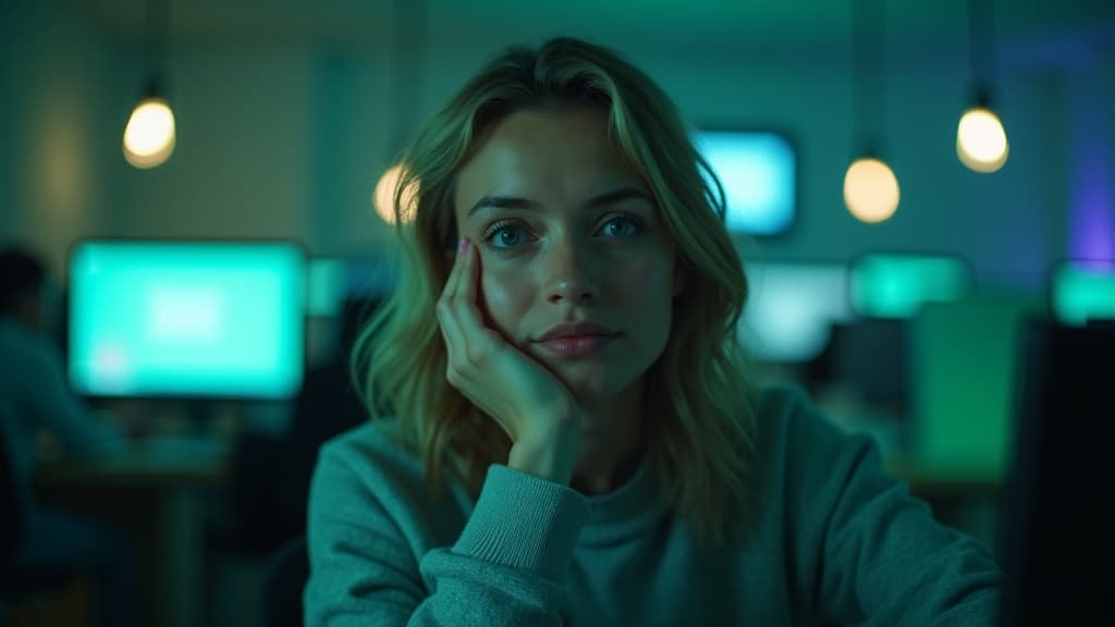 Website Inhaltsprufung: Strategien für Marketing-Profis 2024