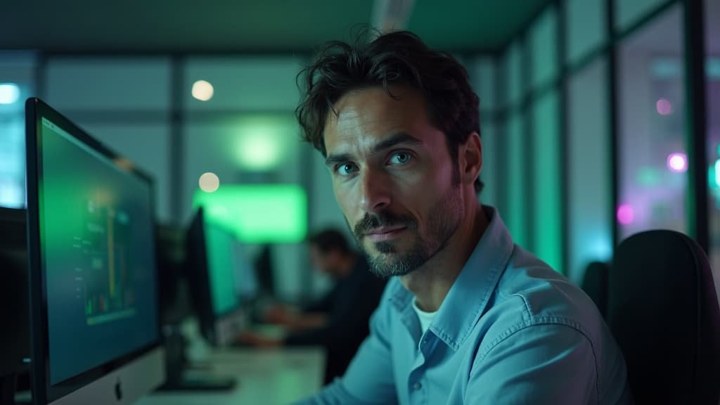 7 UGC-Kampagnen-Setups für Marketing-Entscheider