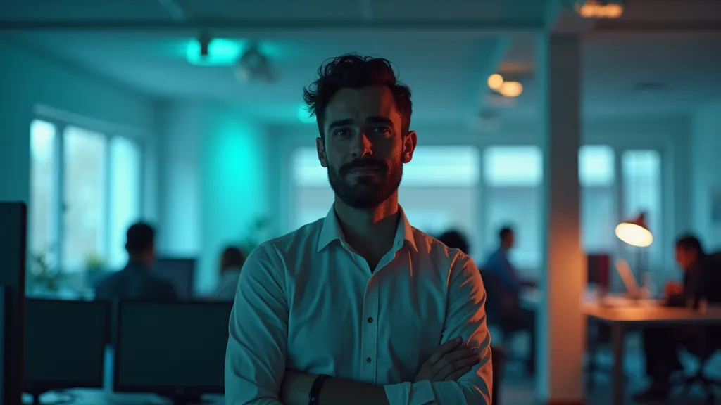 Cloud-basierte UGC-Tools: Überall arbeiten können