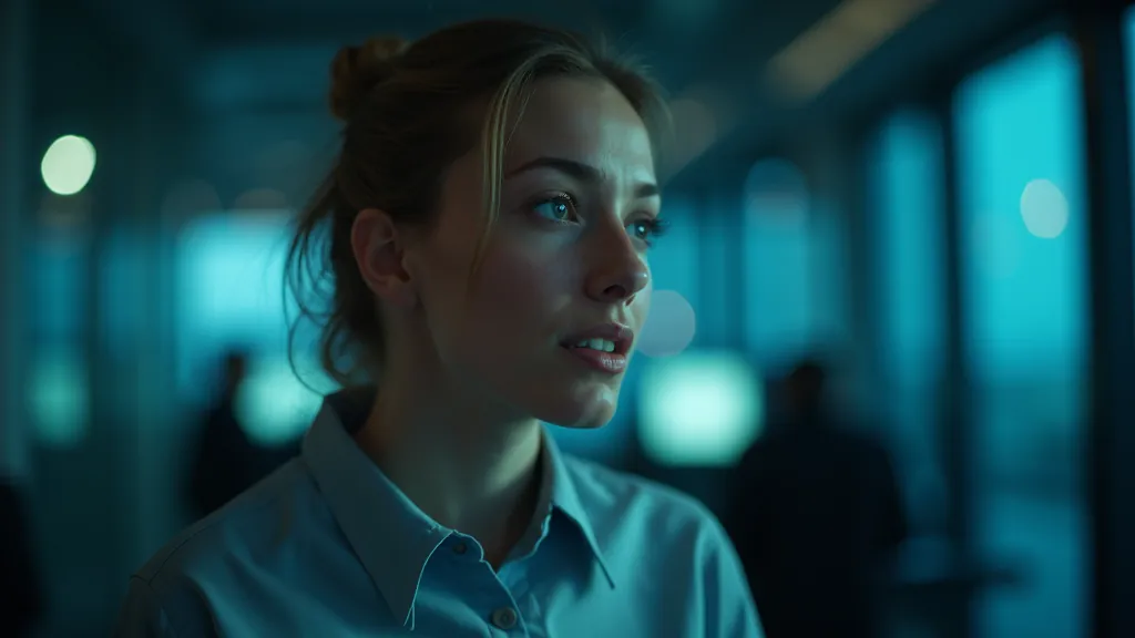 Enterprise UGC-Software: Tools für große Unternehmen