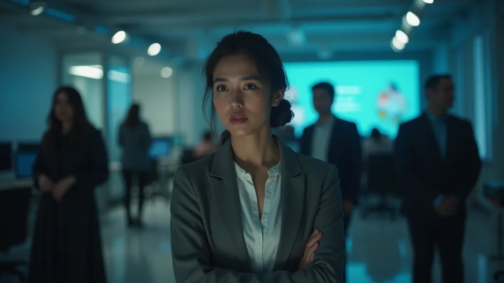 Internationale UGC-Märkte: Global als Creator arbeiten