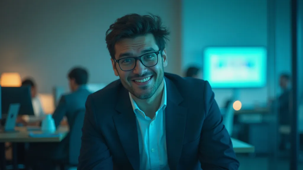 LinkedIn Employee Advocacy: Mitarbeiter als Content-Creator