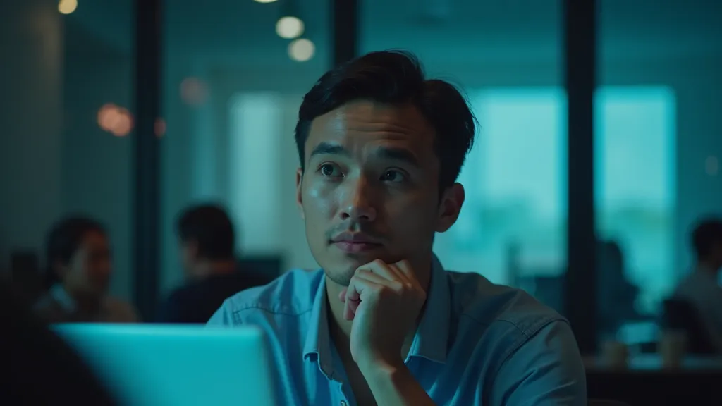 LinkedIn Newsletter UGC: Community-Inhalte kuratieren