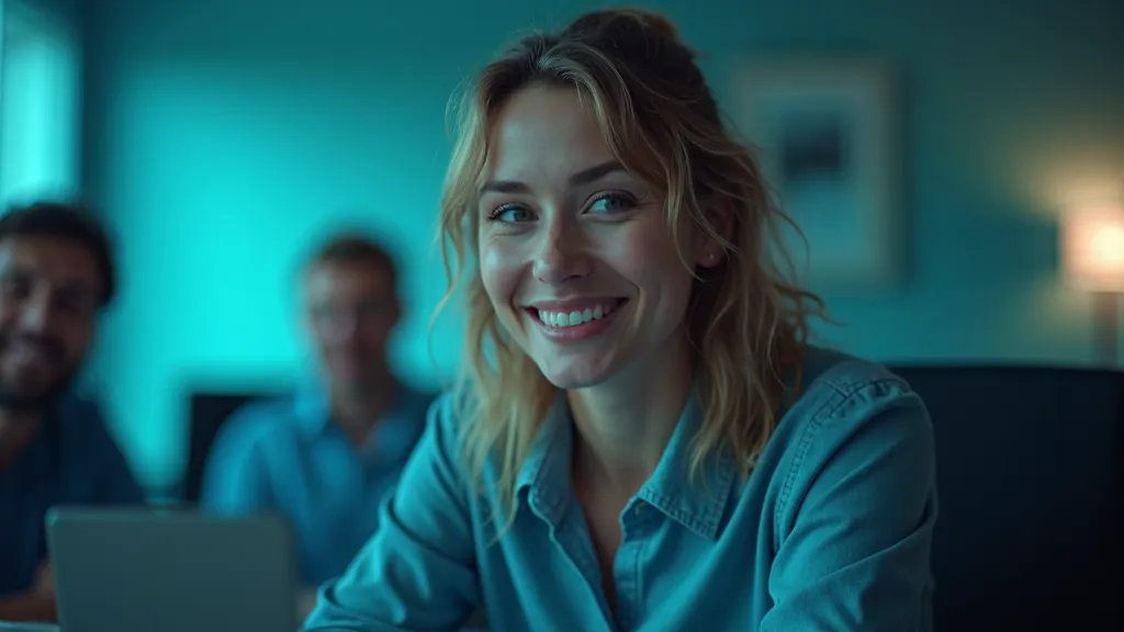 LinkedIn UGC: Professioneller User Content im B2B