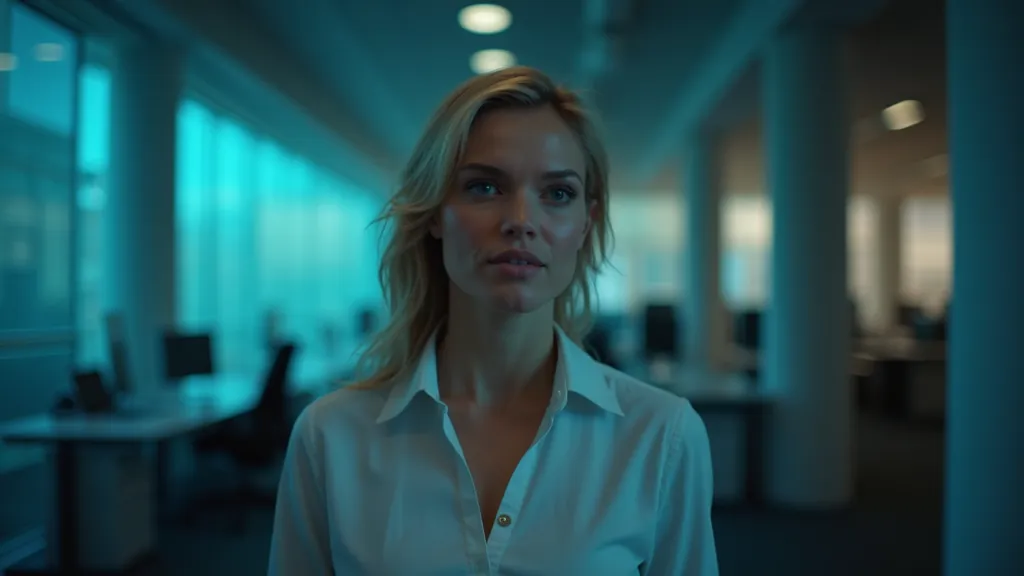 Mitarbeiter-UGC: Angestellte zu Botschaftern machen