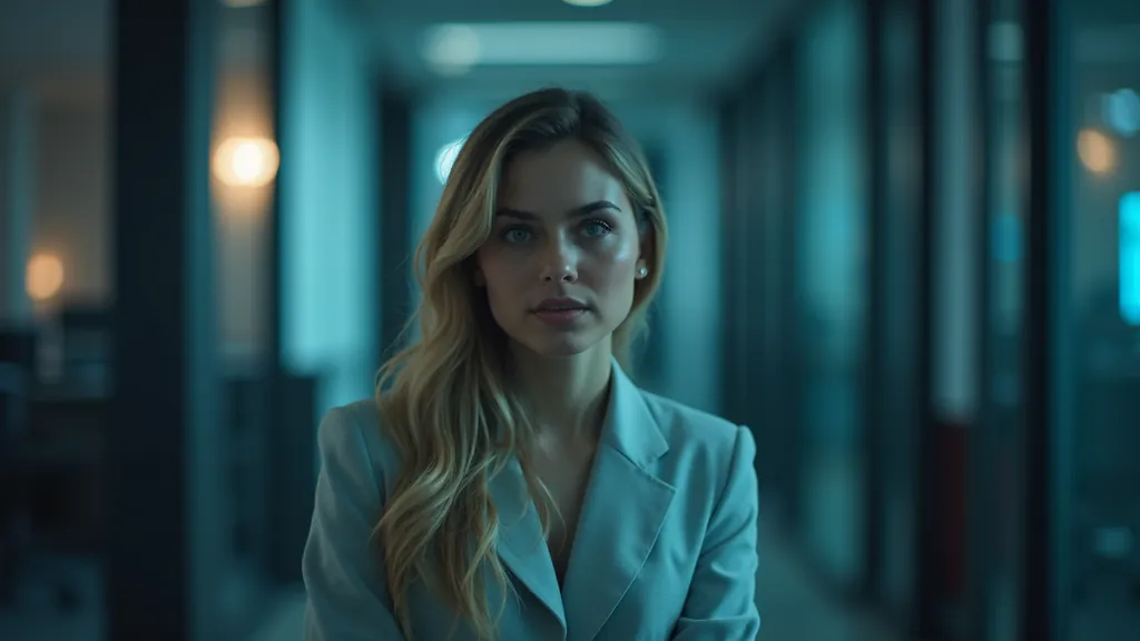 Nachhaltiger UGC: Umweltbewusst Content erstellen