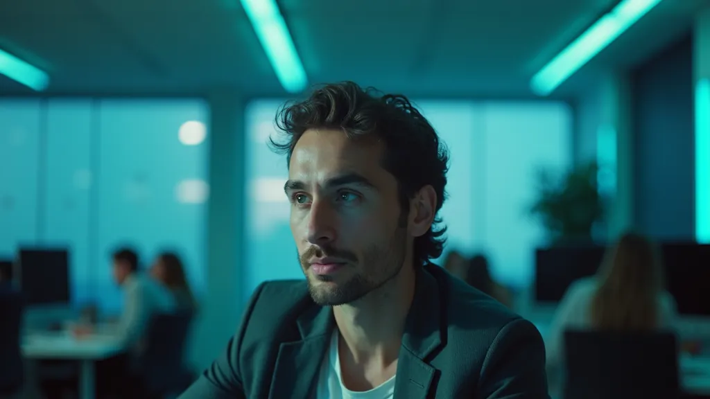 Open-Source UGC-Lösungen: Kostenlose Alternativen