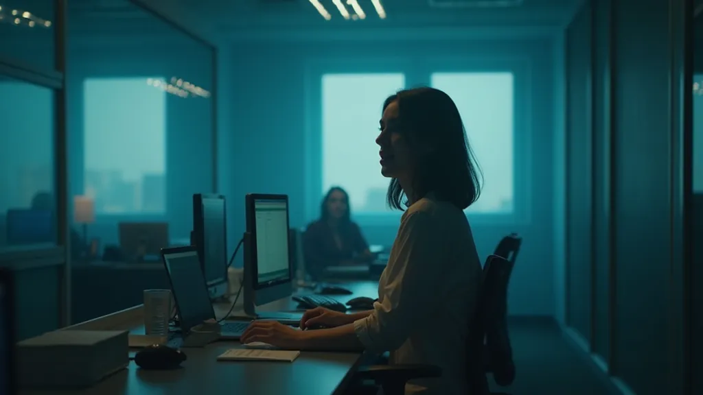 Twitter Fleet-Nachfolger: Temporärer UGC optimal nutzen