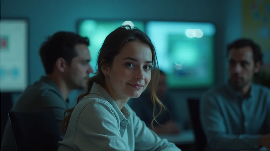 Twitter Spaces UGC: Audio-Conversations für Marken