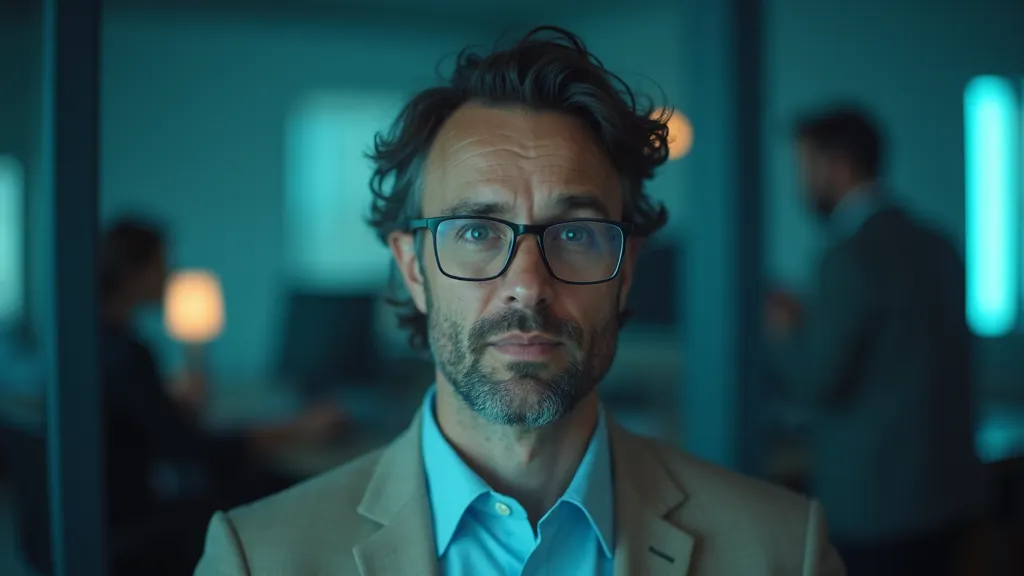 UGC-Acquisition: Content-Businesses kaufen