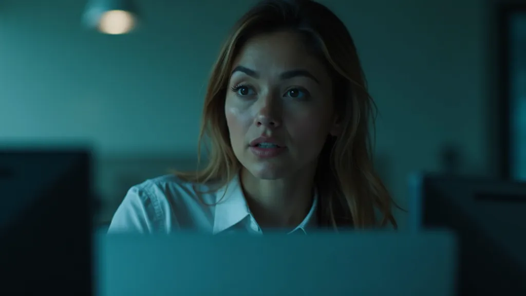 UGC-Audio-Tools: Ton-Qualität verbessern