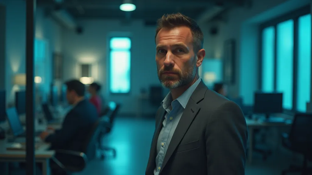 UGC-Budget planen: Kosten und ROI kalkulieren