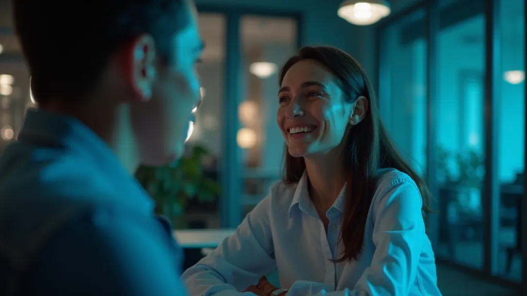 UGC-Collaboration-Tools: Teamwork optimieren