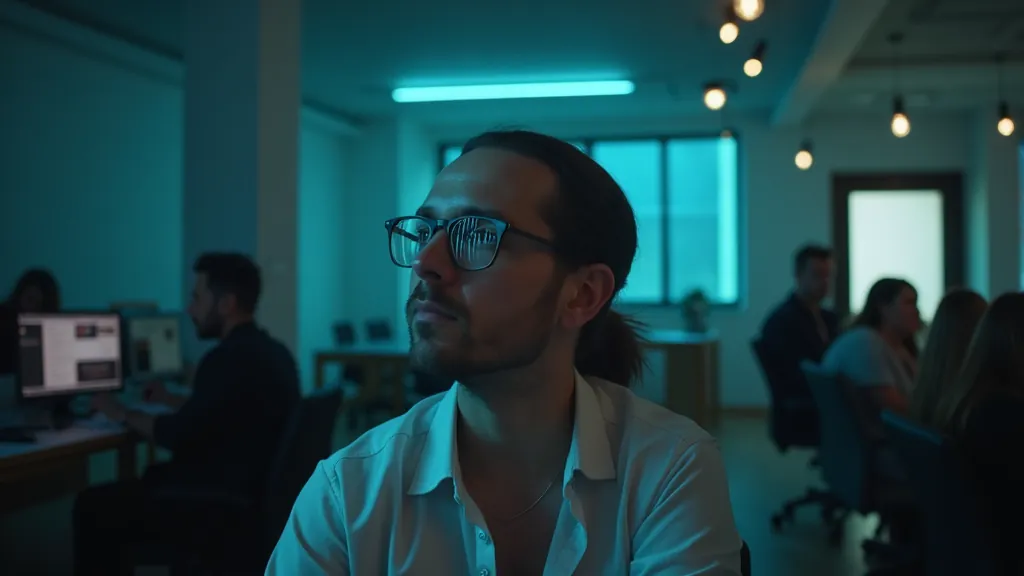 UGC-Community managen: Follower zu Fans machen