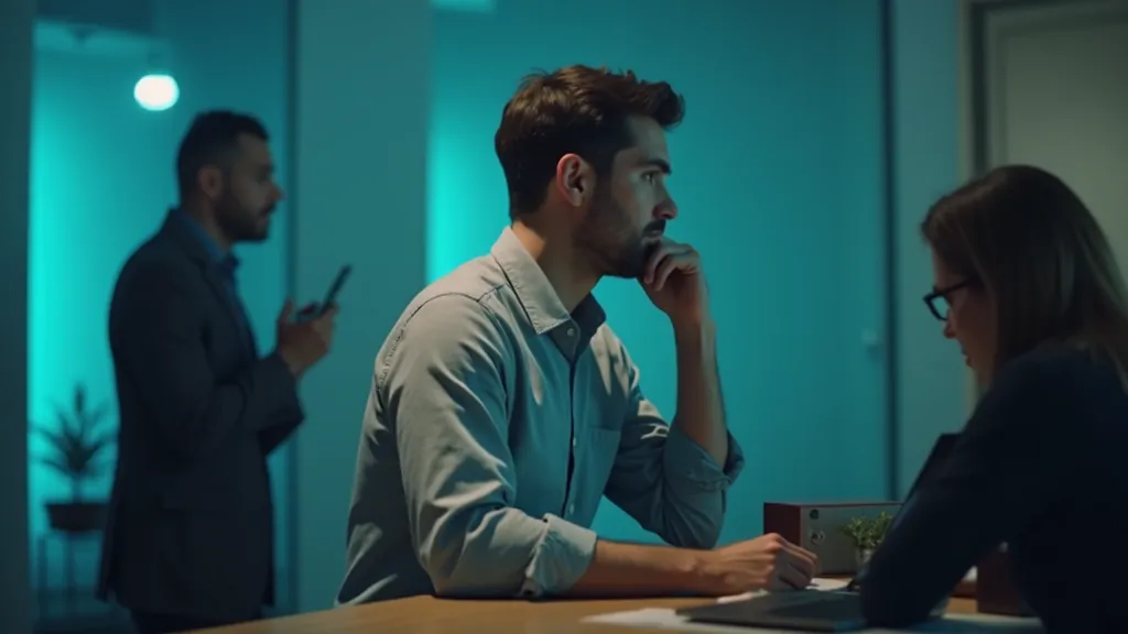 UGC-Diversität: Inklusion in der Creator Economy